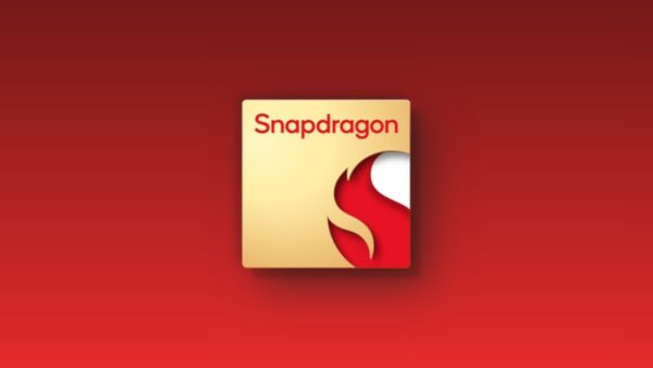 Qualcomm