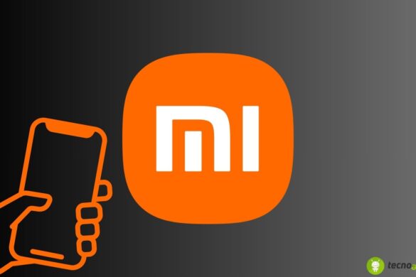 Xiaomi 16: in arrivo un importante cambiamento