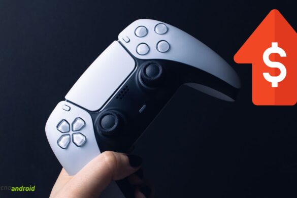 PS5 costa di più a causa dei nuovi dazi? Ecco i dettagli