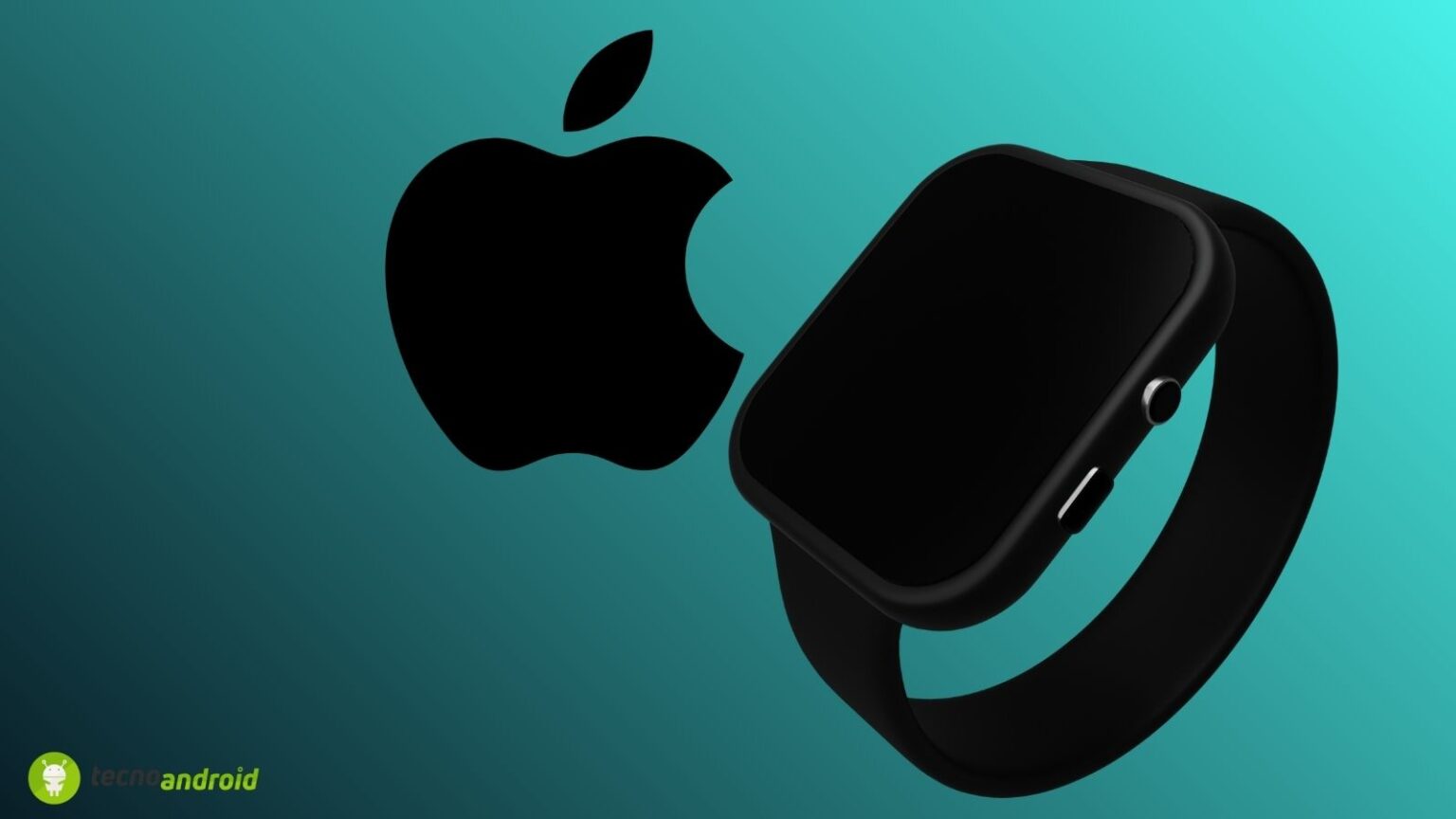 Apple Watch Ultra 3
