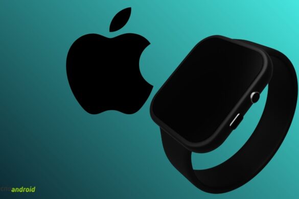 Apple Watch Ultra 3: novità sulla grandezza del display