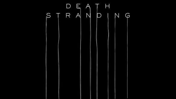 Death Stranding 3: non sarà Kojima a realizzarlo?