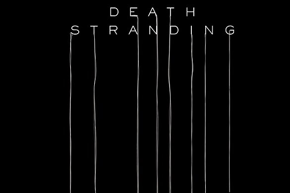 Death Stranding 3: non sarà Kojima a realizzarlo?