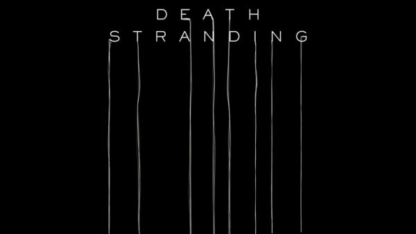 Death Stranding 3