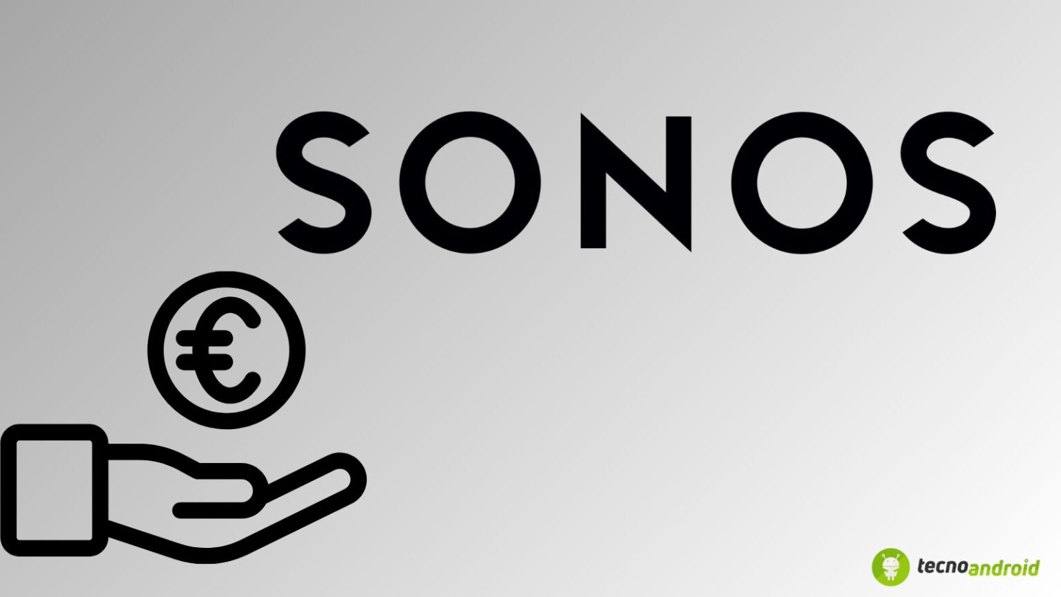 sonos