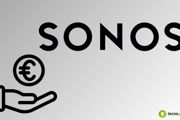 Sonos: in arrivo aumenti a causa dei dazi USA?