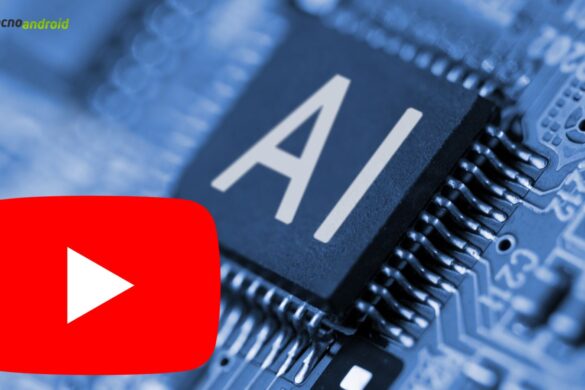 YouTube: l’AI indica quali parti del video si possono saltare