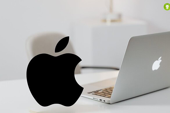 MacBook Pro con schermo OLED è realtà?