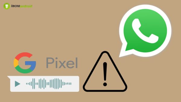 pixel whatsapp