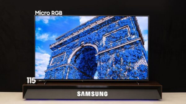 Samsung