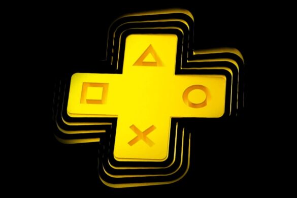 PlayStation Plus Extra e Premium: i nuovi titoli in arrivo