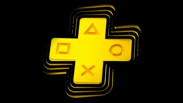 PlayStation Plus Extra e Premium