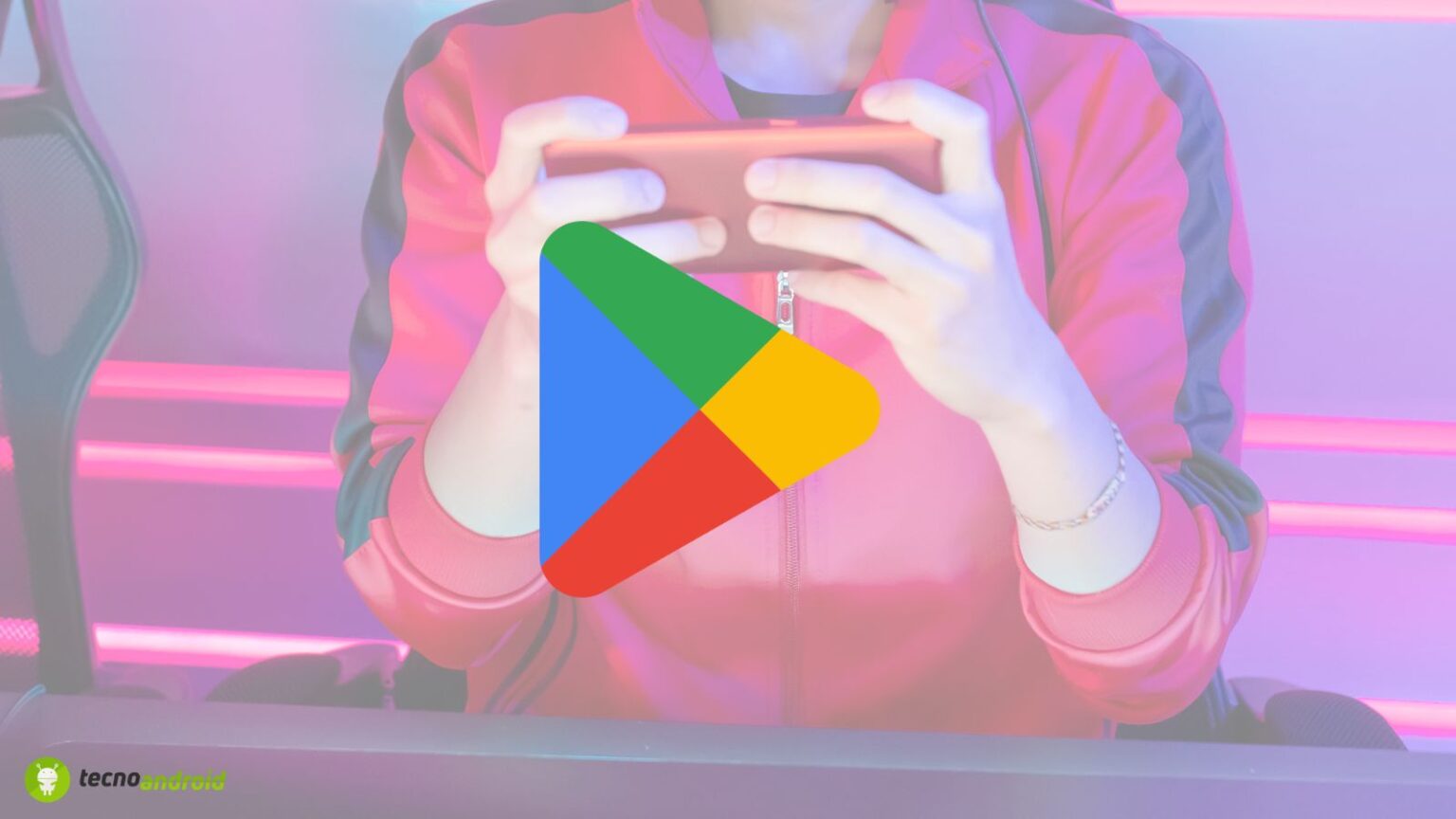 Google-Epic