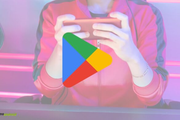 Google-Epic: nuovi risvolti in arrivo