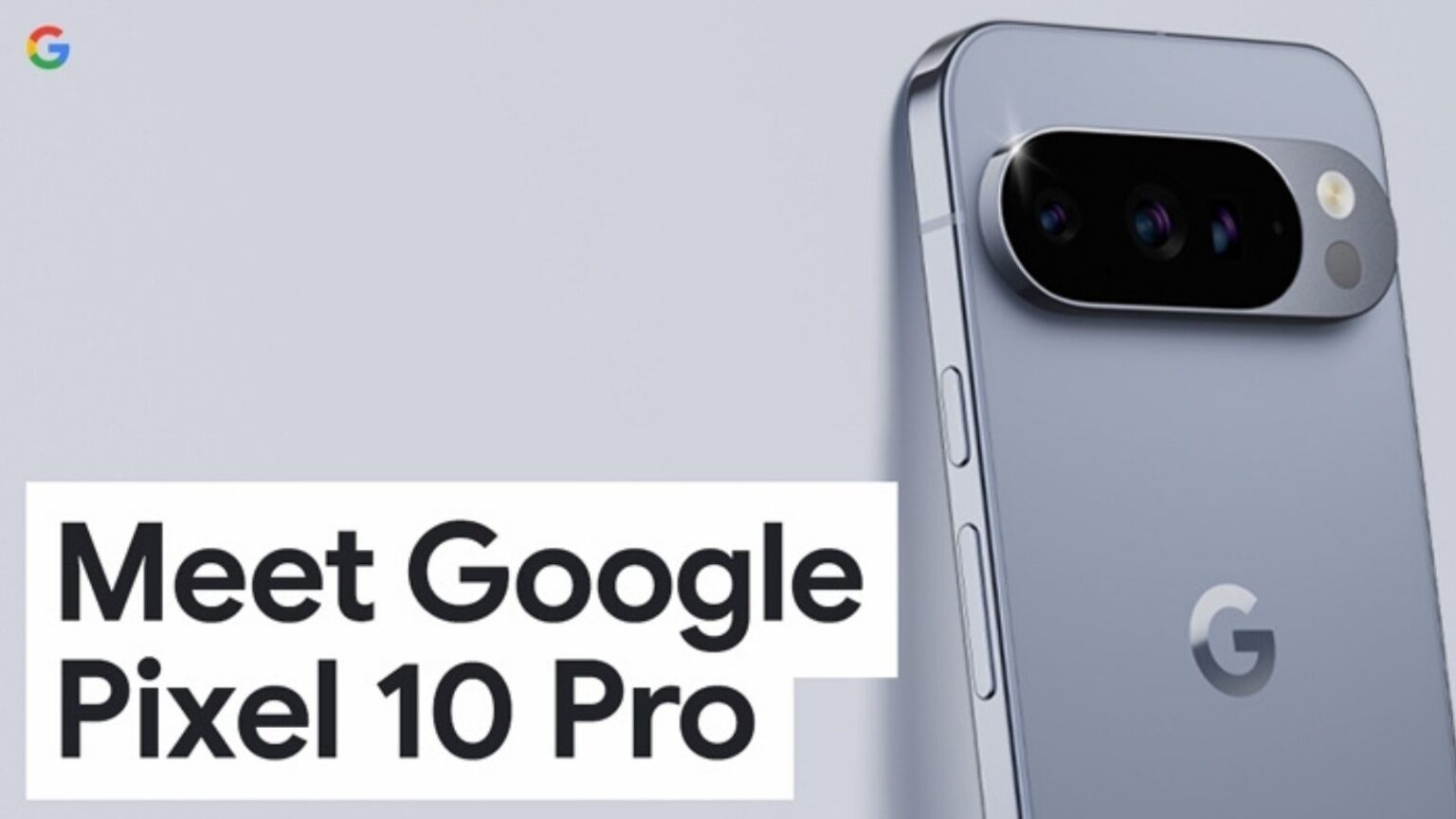 pixel 10