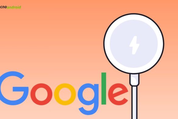 Pixel 10 compatibili con MagSafe?