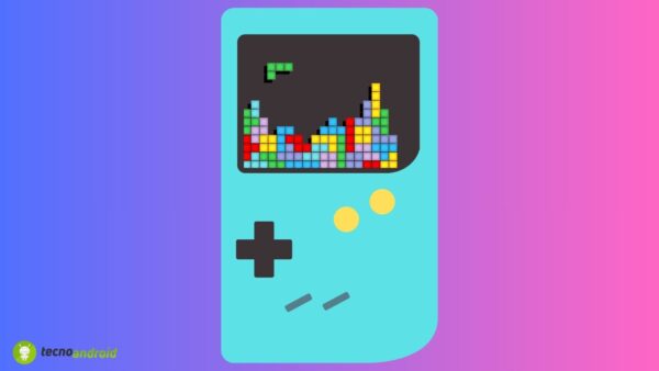 Game Boy Chromatic