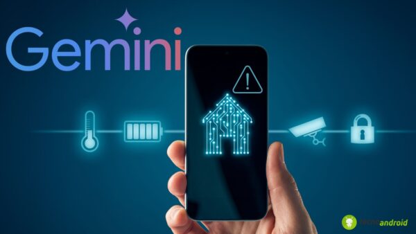 Google Gemini