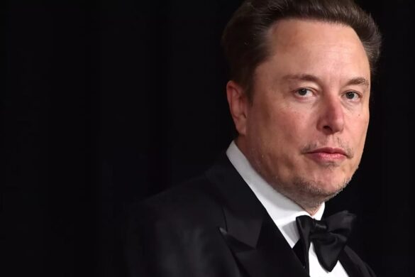 Apple preferisce ChatGPT? Ecco cosa pensa Musk
