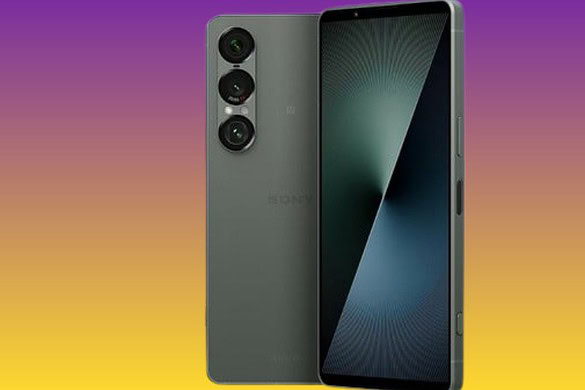 Xperia 1 VII: superati i problemi riguardo la scheda madre?