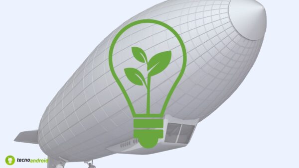 Turbina eolica