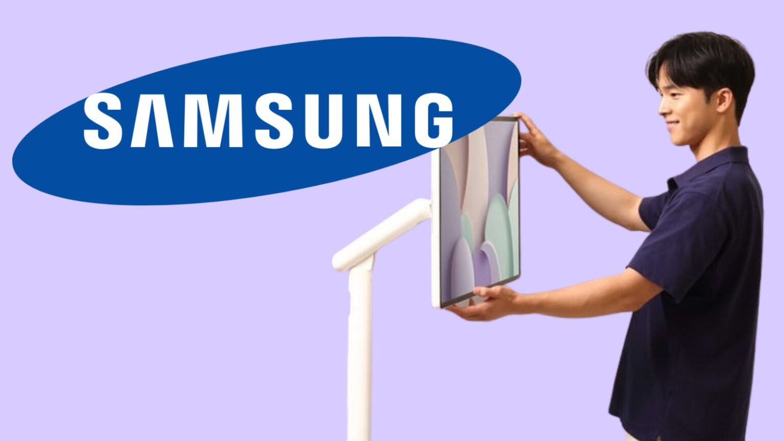 Samsung