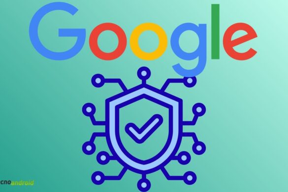 Google Pixel: è necessario installare subito le ultime patch