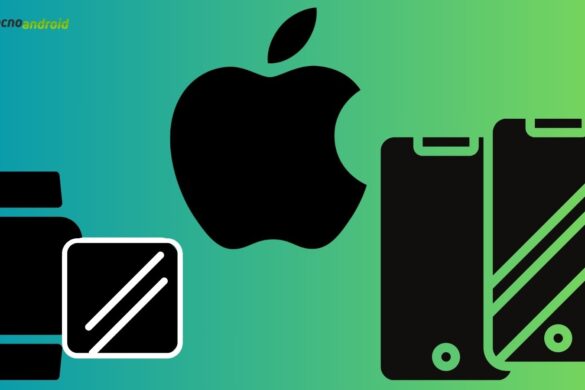 Apple: il vetro di copertura sarà 100% made in USA?
