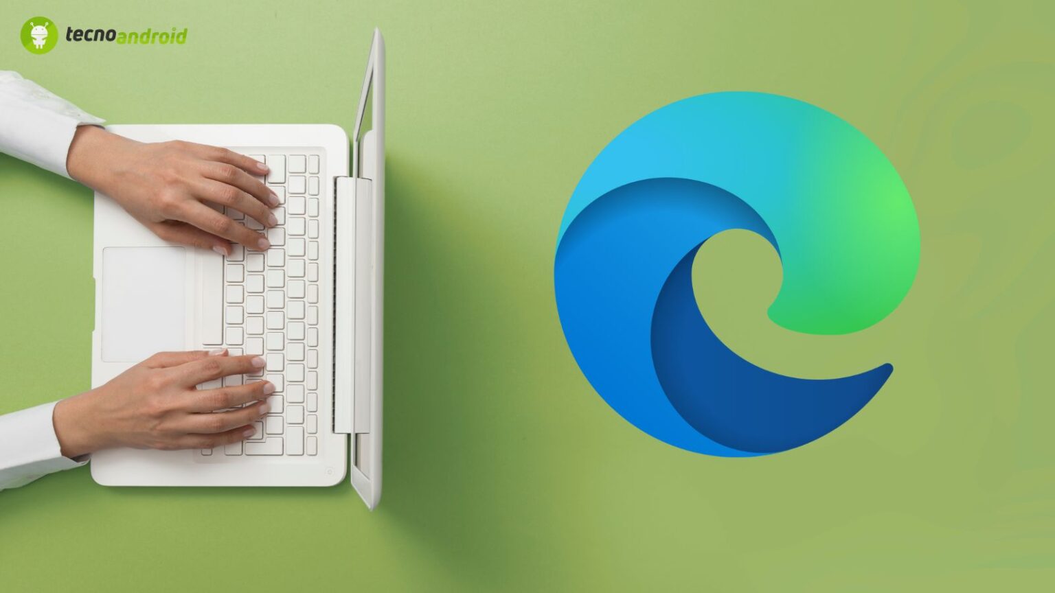 Microsoft Edge
