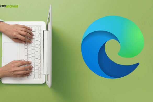 Microsoft Edge gratis su Windows 10 fino al 2028