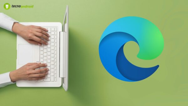 Microsoft Edge