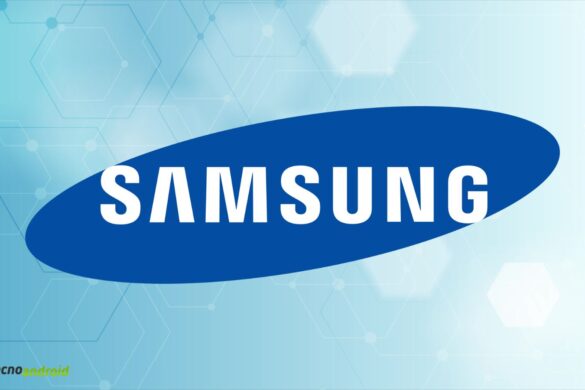 Galaxy S25 FE: tutte le informazioni emerse con un recente leak