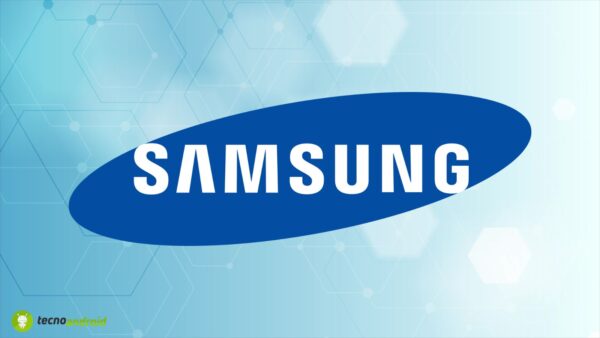 Galaxy S25 FE