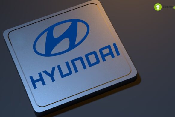 Hyundai Motor Group al CES 2026 svela la strategia per i robot con AI
