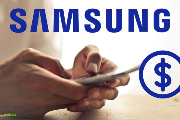 Galaxy A17: emerse nuove indiscrezioni sui prezzi