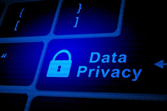 FTC attacca l’Europa riguardo la privacy dei dati
