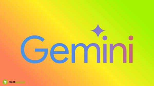 Gemini