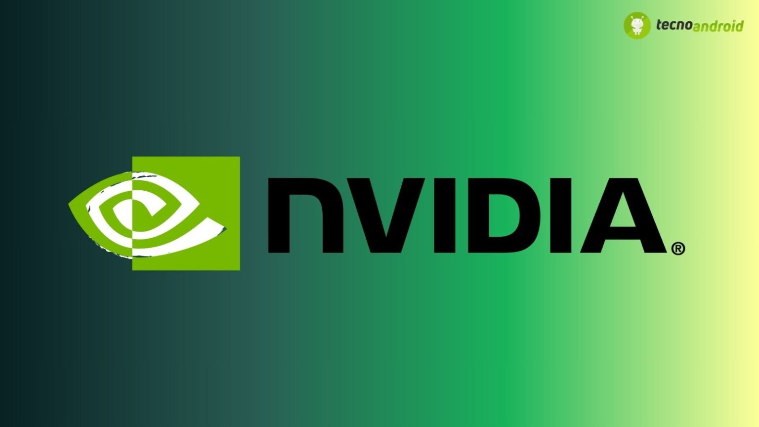 nvidia