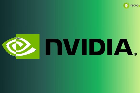 NVIDIA rifiuta le backdoor sui suoi chip
