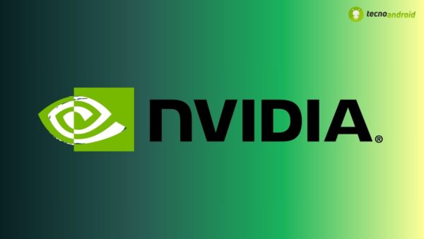 nvidia