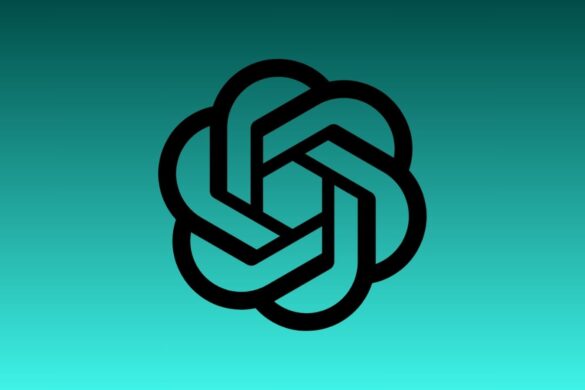 OpenAI acquisisce SAI, il team dietro all’app Comandi di Apple