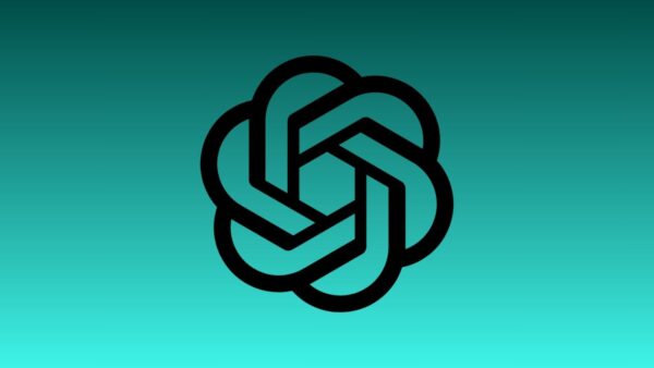 OpenAI
