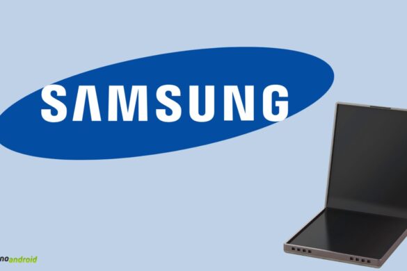 Galaxy Z Flip 7: Samsung punta tutto sulla resistenza