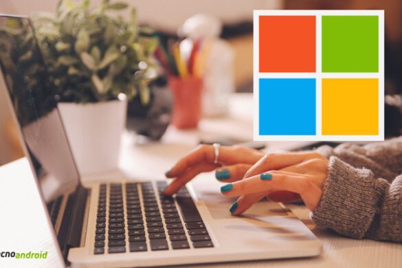 Microsoft 365: ecco come funzionano le “mini-app”