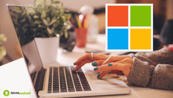 Microsoft 365