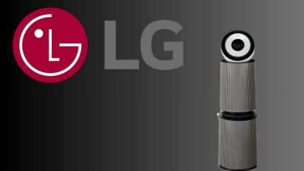 LG