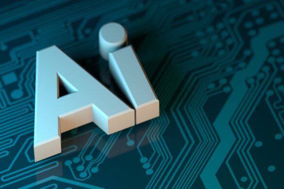 NVIDIA e NSF: nuovi investimenti per AI open source
