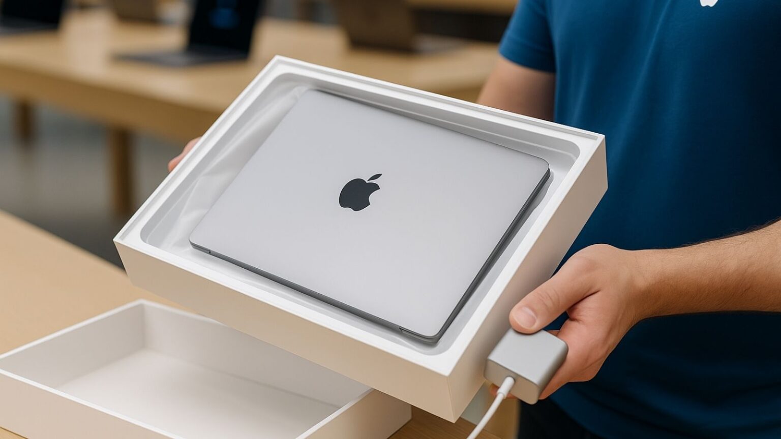Microsoft scopre una vulnerabilità su macOS, Spotlight nel mirino