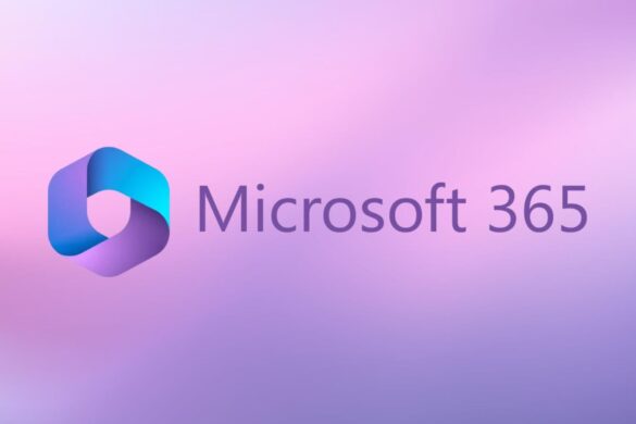 Microsoft: mini-app Microsoft 365 direttamente nella barra delle applicazioni di Windows 11