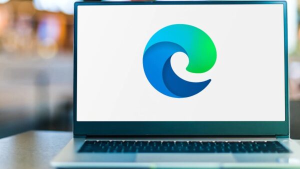 Microsoft Edge ()